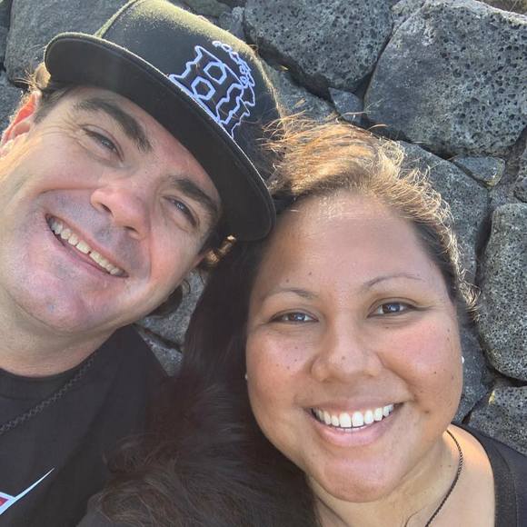 kaulana_1